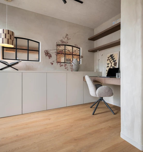 Chablis XL Plank 54859