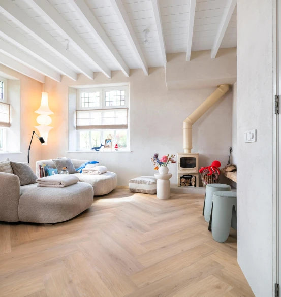 Chapelle Visgraat XL 57841