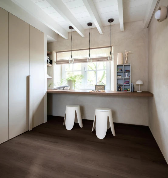 Clermont XL Plank 54827