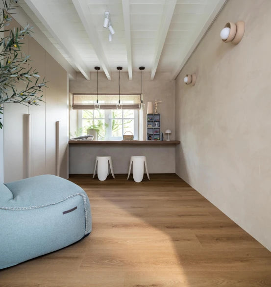 Clermont XL Plank 54825