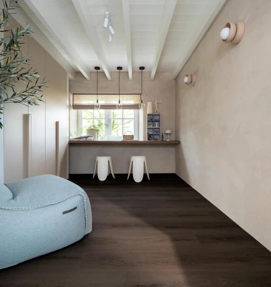 Clermont XL Plank 54827