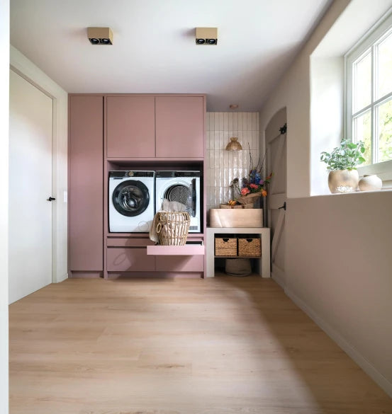 Château XL Plank 54853