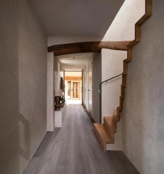 Chapelle XL Plank 54840