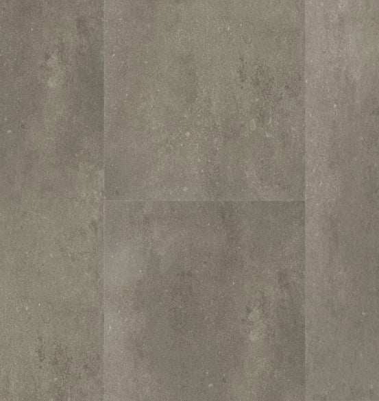 Beton Design 38211