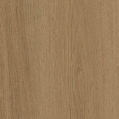 PVC traptreden Karma  INCLUSIEF gewenste kleur profiel