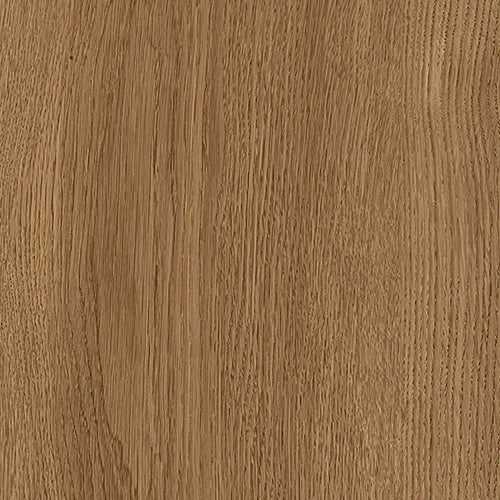 PVC traptreden kiwi INCLUSIEF gewenste kleur profiel