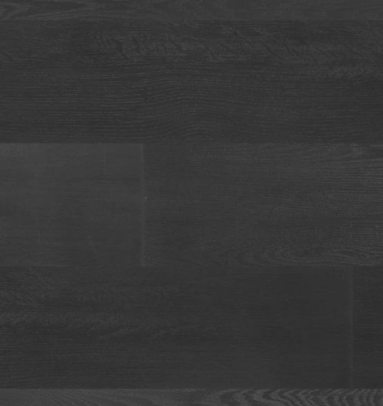 Largo XXL Plank 501311