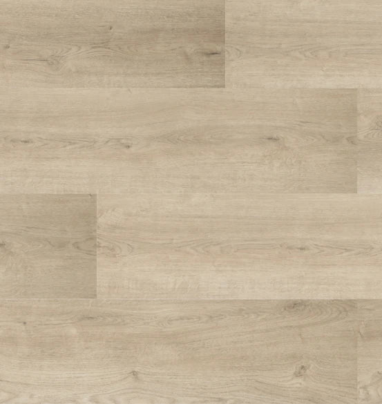 Largo XXL Plank 501323