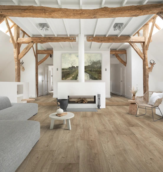 Largo XXL Plank 501326