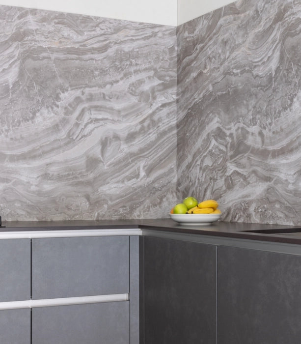 Marmori Grey 280×122