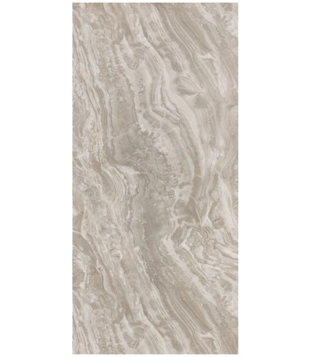 Marmori Grey 280×122
