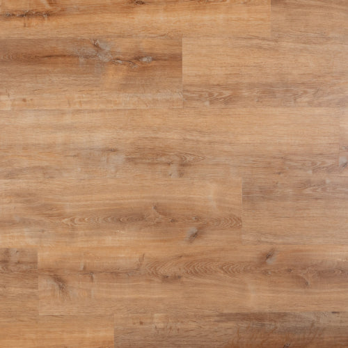 OTIUM Poppy Plank Dryback