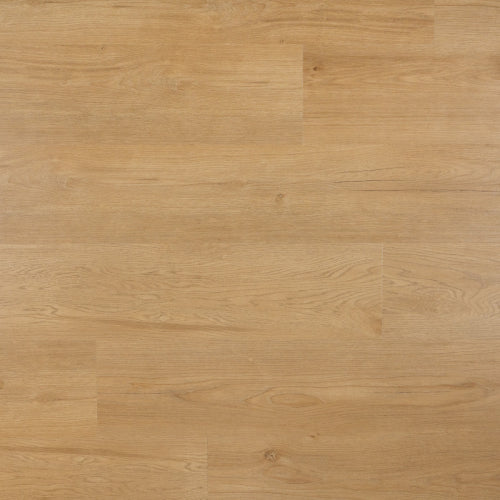 OTIUM Hammam Plank Dryback