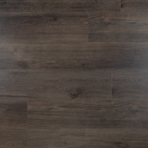 OTIUM Opal Plank SPC Rigid