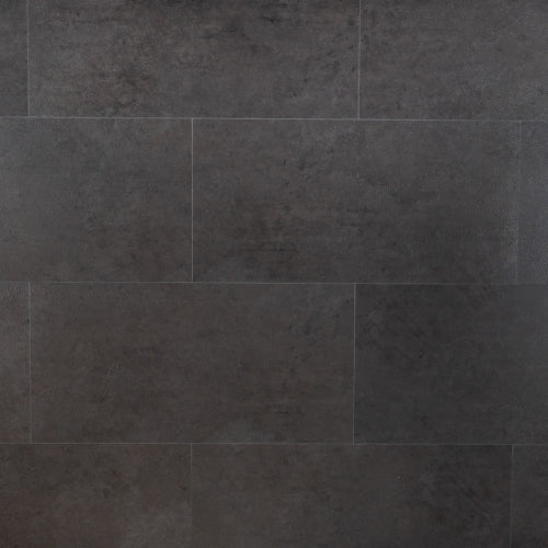 OTIUM Himalaya Tile Dryback