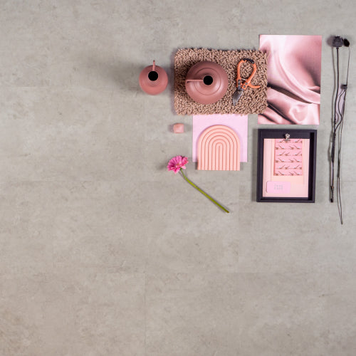 OTIUM Pirin Tile Dryback