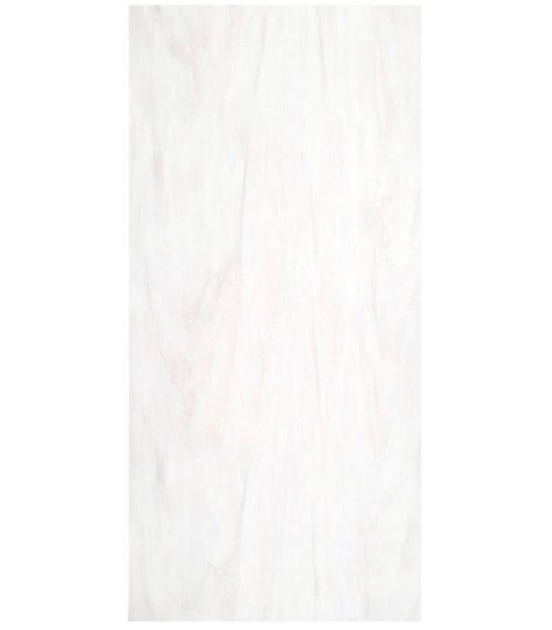 Pearl 260×122 Glans