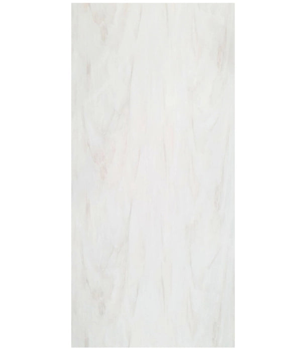 Pearl Decopa