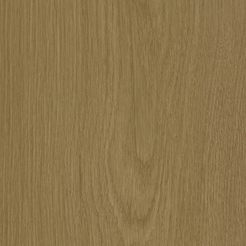 PVC traptreden perzik INCLUSIEF gewenste kleur profiel