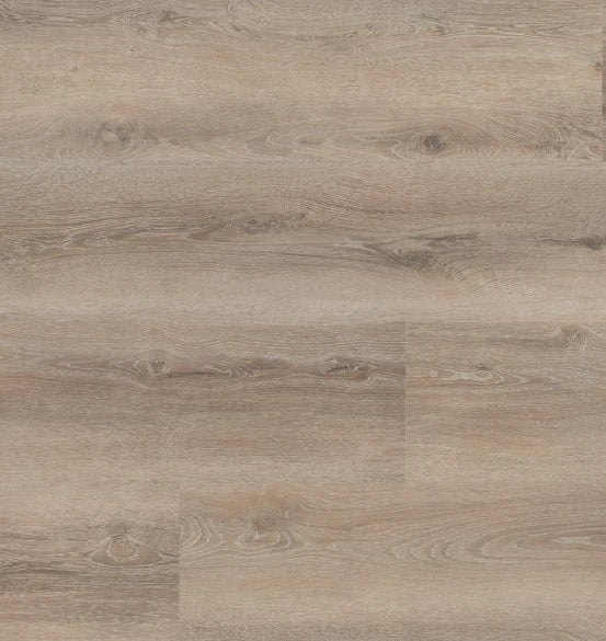 Progress XL Plank 54817