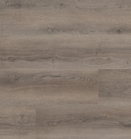 Progress XL Plank 54818