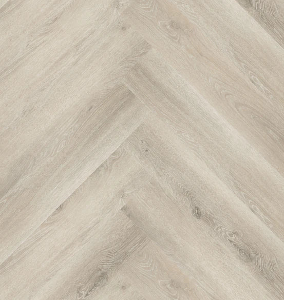 Progress Visgraat XL 57816