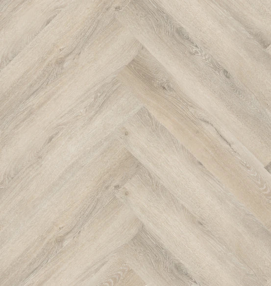 Progress Visgraat XL 57817