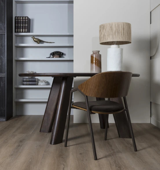 Progress XL Plank 54818