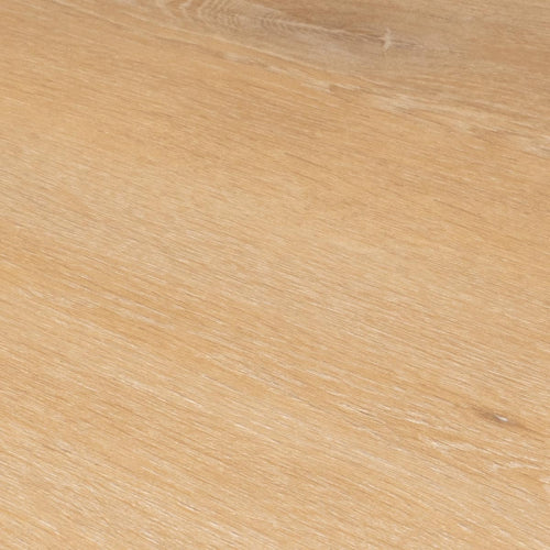PVC traptreden Ruby INCLUSIEF gewenste kleur profiel