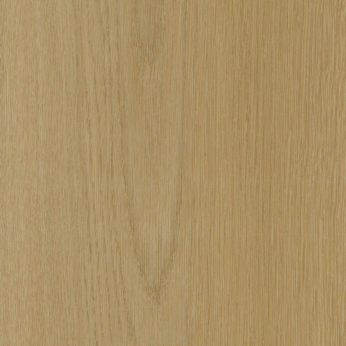 PVC traptreden Ryle INCLUSIEF gewenste kleur profiel