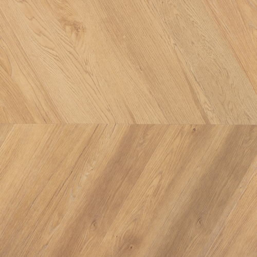 DD PVC dryback hongaarse punt boterkoek ULTRA MAT