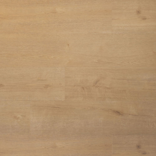 DD PVC klik SPC plank biscuit