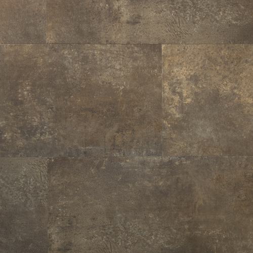 DD PVC dryback flinke tegel brownie