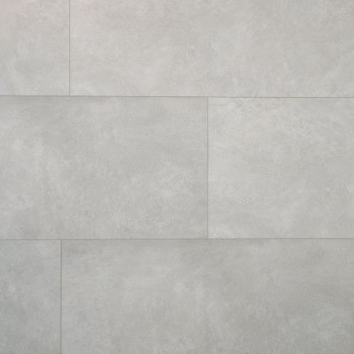 DD Tegel Vanille - 4V