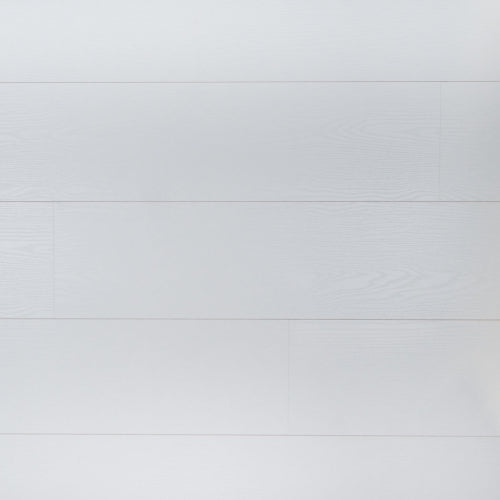 DD Brede plank Koriander - 24,3 cm, 2V