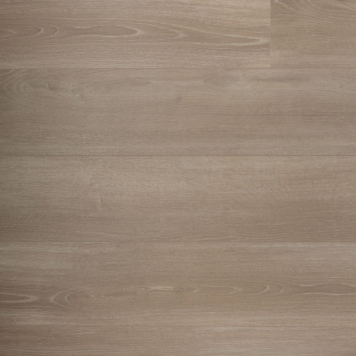DD Brede plank Rozemarijn - 24,3 cm, 2V