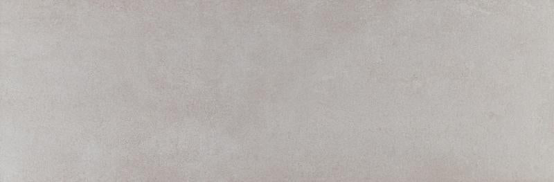 Puncak Silver 40x120