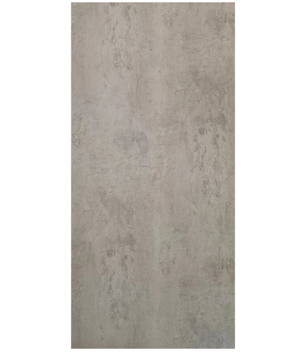 Sand Beige Mat