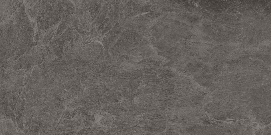 Thunder Antraciet 60x120