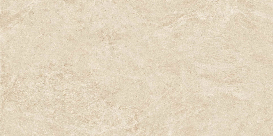 Thunder Beige 60x120