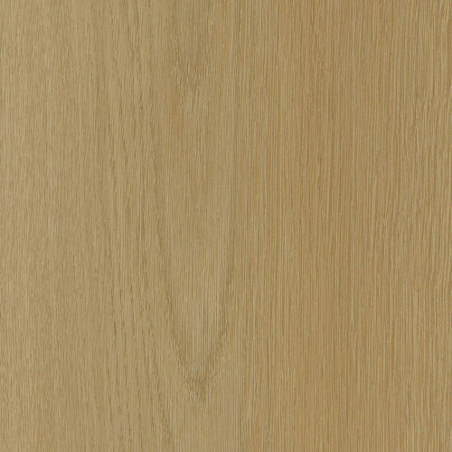 PVC traptreden Velora INCLUSIEF gewenste kleur profiel
