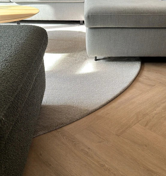 Charente Visgraat XL 7746